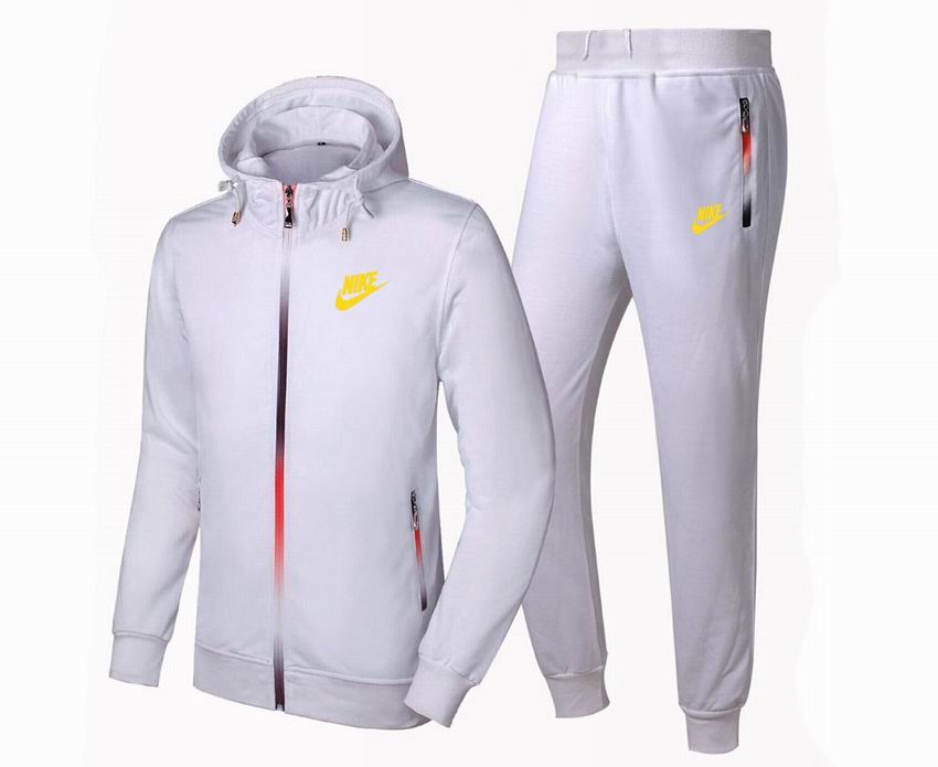 men nike sport suits-192